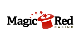 Magic Red Casino