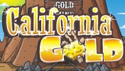 California Gold 